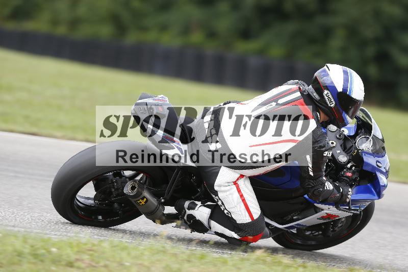 /Archiv-2024/67 10.09.2024 TZ Motorsport Training ADR/Gruppe rot/3